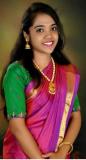N.Priyanka