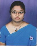 D.S.RAGINI