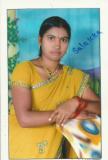 M.Salakka
