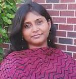 M.DEEPA