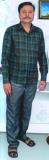 D.Sandeep
