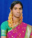 Shobha