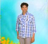 K.JAYACHANDRA