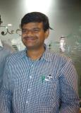 V.Amaranath