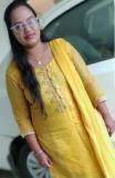 N A MANASA