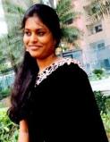 P.RAVALI