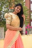 Lalitha lasya