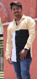  Bharath Kumar. M