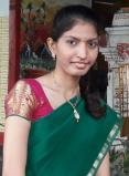 P.Bindu