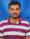 Karibasaiah