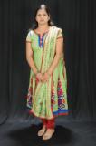 Mahima G.A