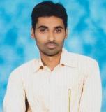 KVADHIRAJA