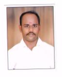 N.Balaji