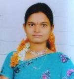 S.SANDYA RANI