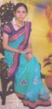 V.padmaja