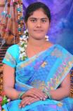 N.Sravanthi