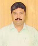 K.B.Atmaram