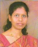 Reshma.R