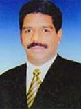 Deepak.M.R.