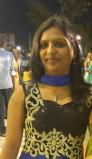 K.ARPITA