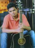 Afzal Hussain