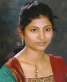 Archana.K