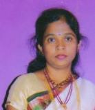 Maheswari