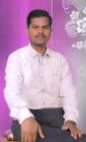 G.Balaje 
