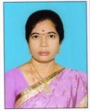 N.C.SRIDEVI