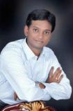 R.Gowtham Gupta