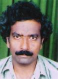 Viswanatha.B
