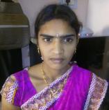 kavitha