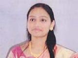Pavithra
