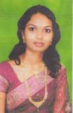 j p swathi