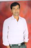 Lakshmi kantha reddy B.