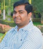 V.VINOD KUMAR