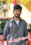 D.Ranjith kumar