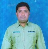 T.M.Musthak Ahamed