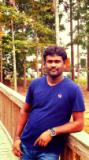 Dileep Naidu