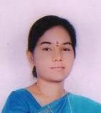 M.Vijaya lakshmi