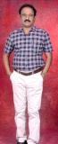 S. MADHU SUDHANGOWD S. A