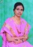 H.K.Rabiya Basiri