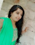 Chethana Ramannavar