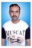 deepak b.r