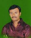 B.Sandeep Kumar