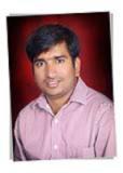 Basavana Gowda