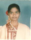 Vijayalakshmi