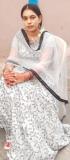 REHANA 