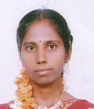 B.Shyamala