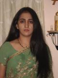 divya